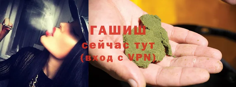 omg   Кирсанов  Гашиш hashish 